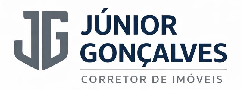 Corretor de imóveis