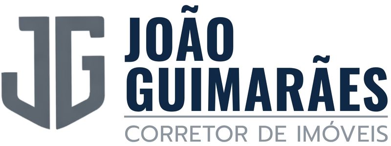 João Guimarães